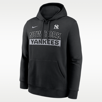 Nike Yankees フード付きスウェットシャツ M+NK+MLB+CLUB+HDY.png